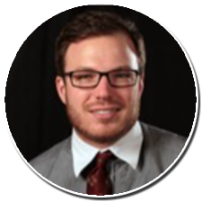 Eric Kerkes