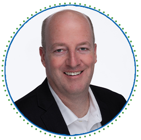 Augusto Digital's Paul Warner